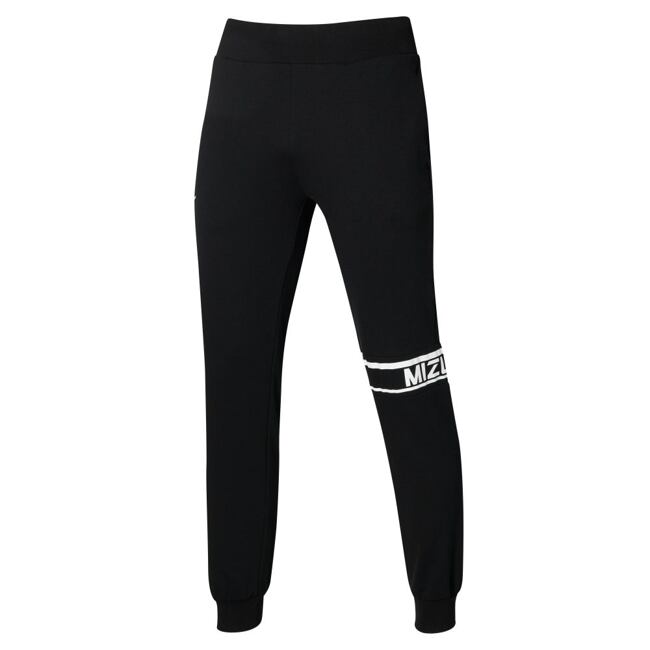 Pánske tepláky Mizuno Sweat Pant