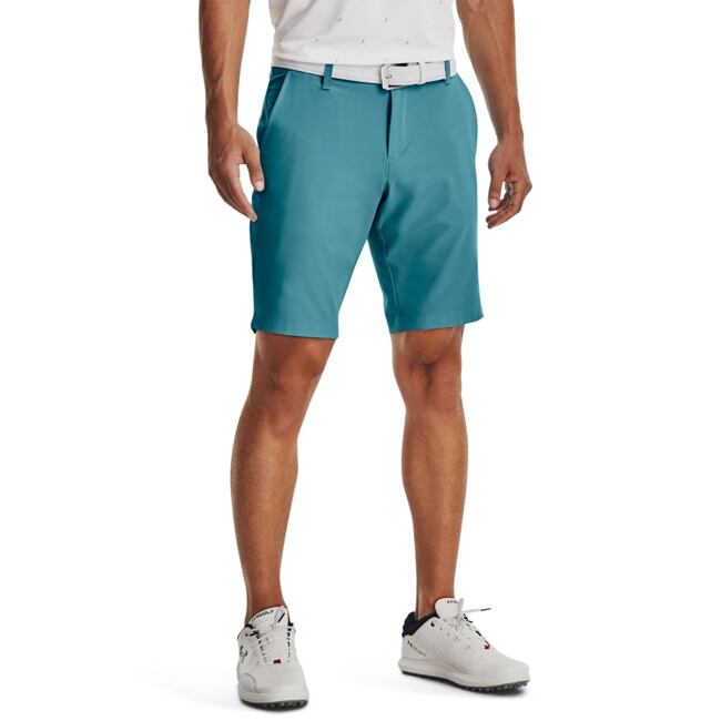 Pánske kraťasy Under Armour Drive Taper Short