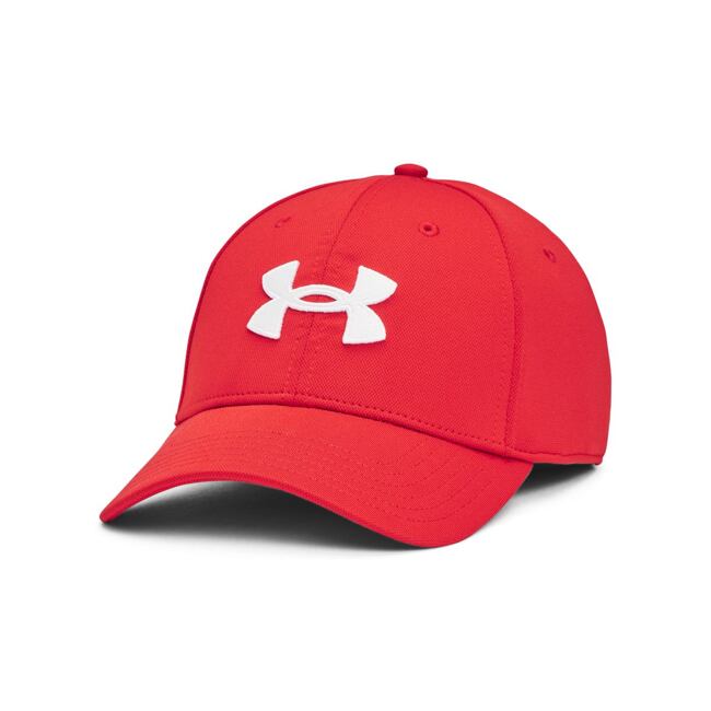 Pánska šiltovka Under Armour Men's Blitzing Cap