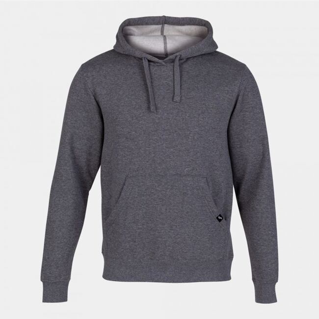 Pánska/chlapčenská mikina Joma Montana Hoodie