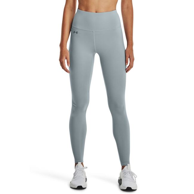 Dámske legíny Under Armour Motion Legging