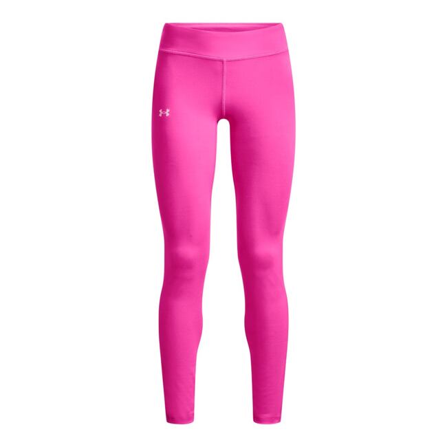 Dievčenské legíny Under Armour Motion Legging