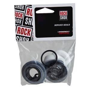 Cyklistický servisný kit Rockshox Am Fork Svc Kit Rcn Gld Sa