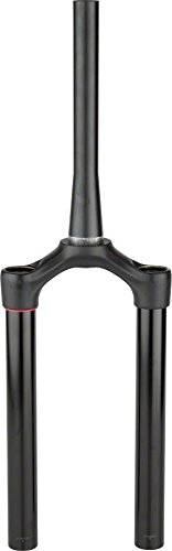 Cyklistické náhradné diely Rockshox Csu Pike Db 27 46Os Dfblk B1