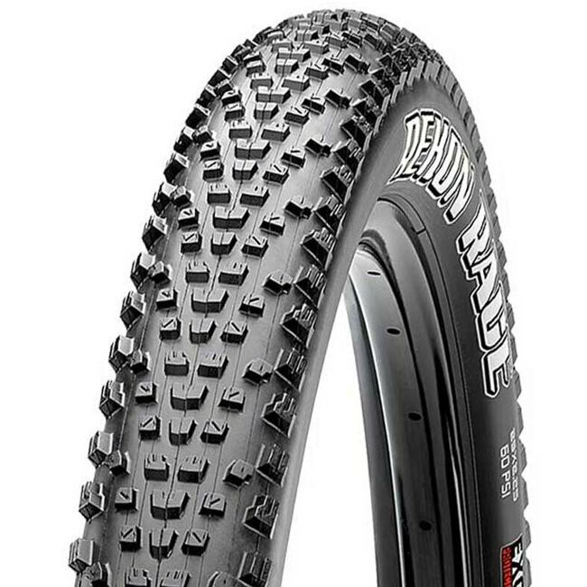 Cyklistický plášť Maxxis Rekon Race Kevlar 27.5X2.35 120 Tpi Exo/Tr