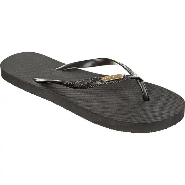 Dámske žabky Athlecia Summer W Flip Flop