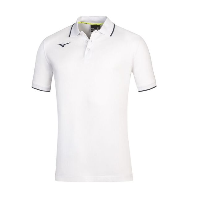 Mizuno Polo