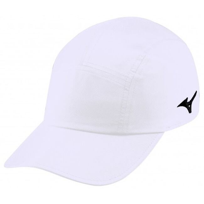 Tatami Drylite Cap