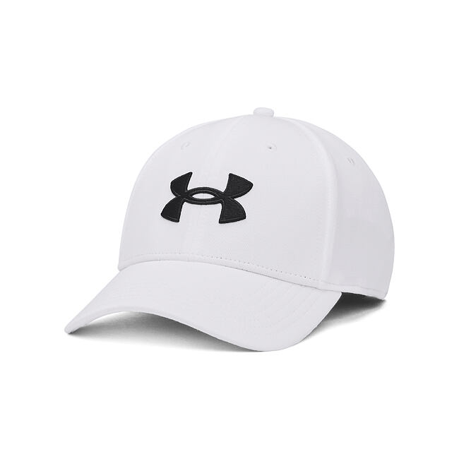 Pánska šiltovka Under Armour Men's Blitzing Cap