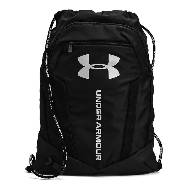 Batoh Under Armour Undeniable Sackpack