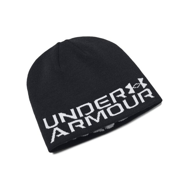 Detský čiapka Under Armour Reversible Halftime Beanie