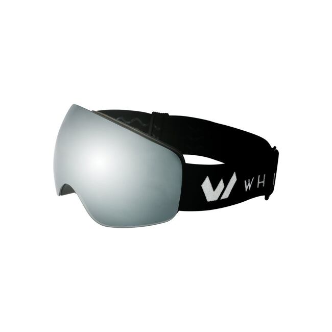 Detské lyžiarske okuliare Whistler WS900 Jr. Ski Goggle