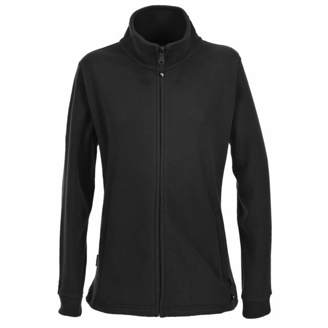 Boyero-Black-Womens