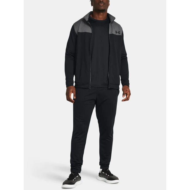 Souprava Under Armour EMEA Tracksuit Novelty