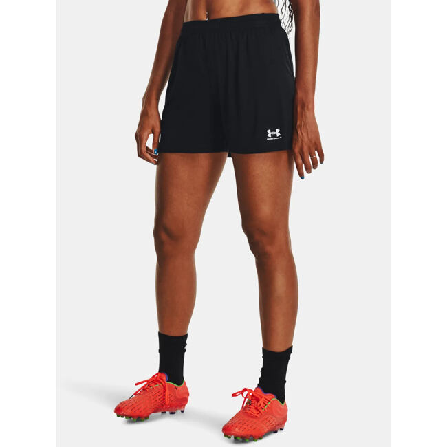 Dámské kraťasy Under Armour W's Ch. Knit Short