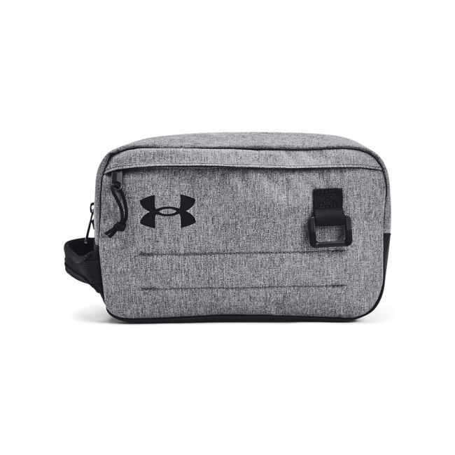 Taška Under Armour Contain Travel Kit