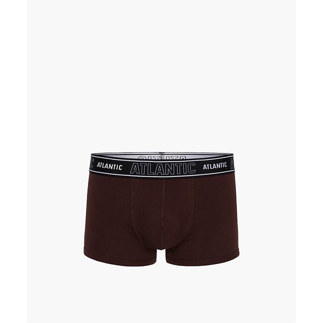 Pánské boxerky ATLANTIC Magic Pocket