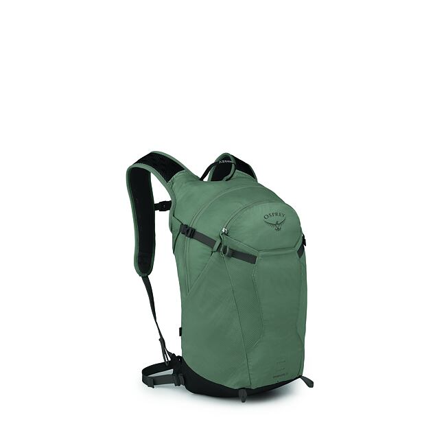 Osprey SPORTLITE 20 pine leaf green