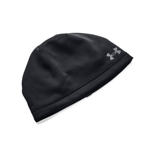 Pánský kulich Under Armour Storm Beanie