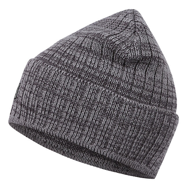 Unisex merino čiapka Husky Mermel
