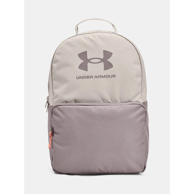 Batoh Under Armour Loudon Backpack