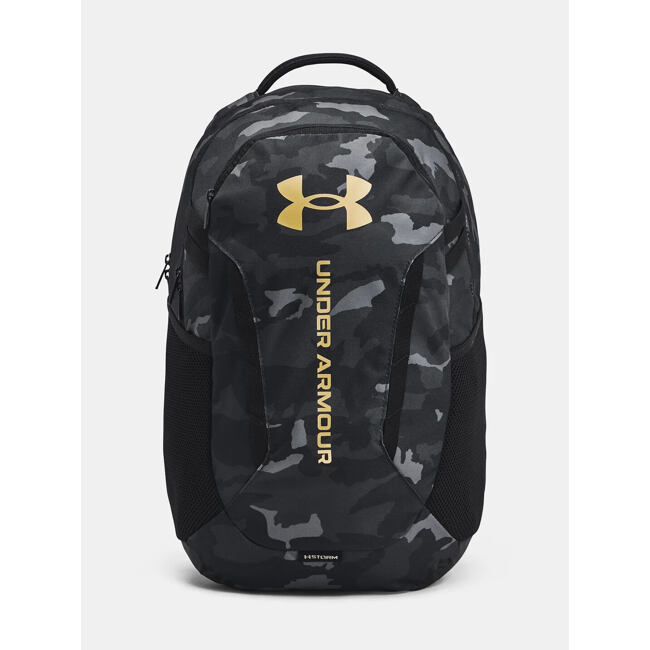 Batoh Under Armour Hustle 6.0 Backpack