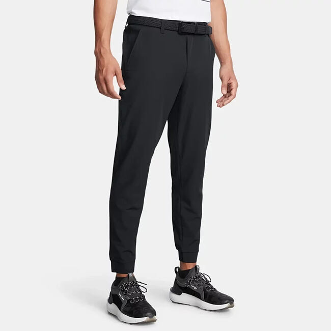 Pánské kalhoty Under Armour Drive Jogger