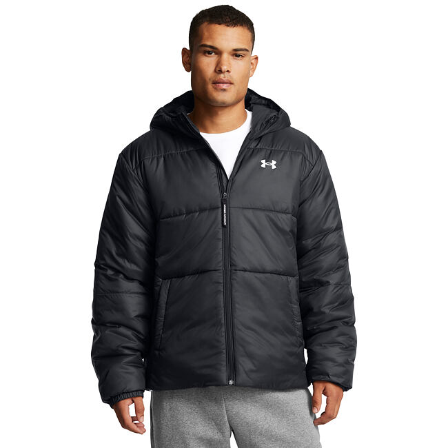 Pánská bunda Under Armour LW INSULATED JACKET