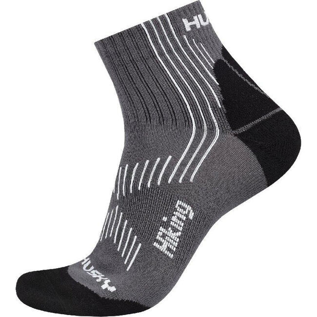 Unisex Ponožky Husky Hiking