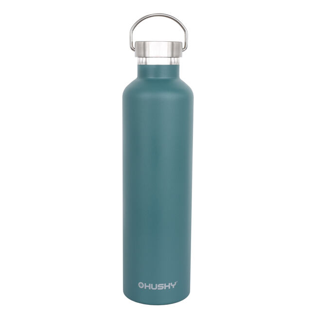 Termoska Husky MOLL 1000