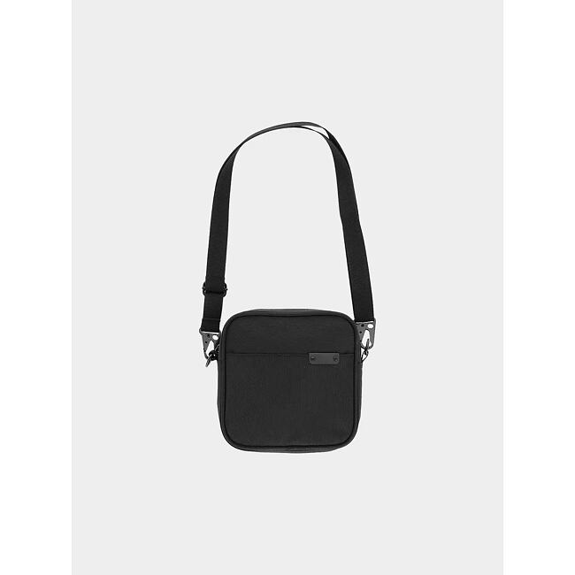 Unisex taška crossbody 4F