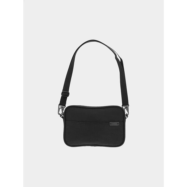 Unisex taška crossbody 4F