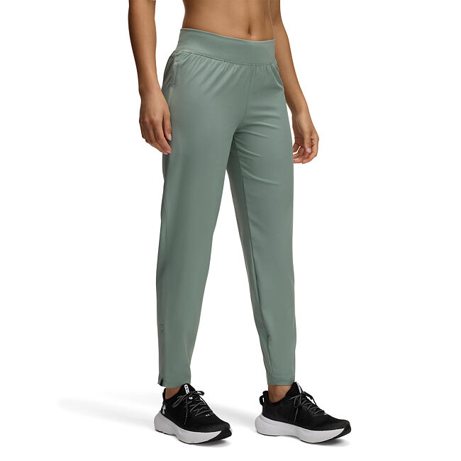 Dámské sportovní kalhoty Under Armour OutRun the Storm Pant