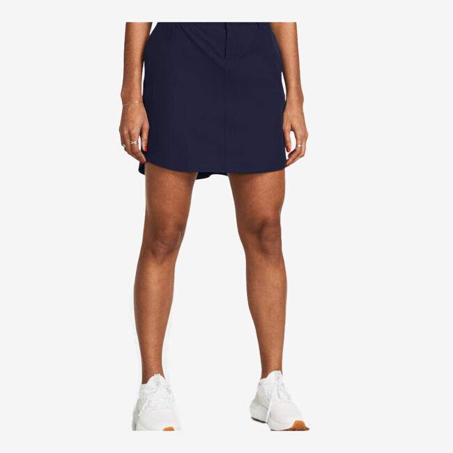 Dámská sukně Under Armour Drive Woven Skort