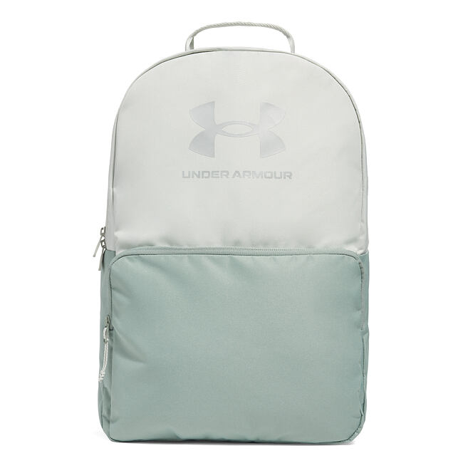 Batoh Under Armour Loudon Backpack