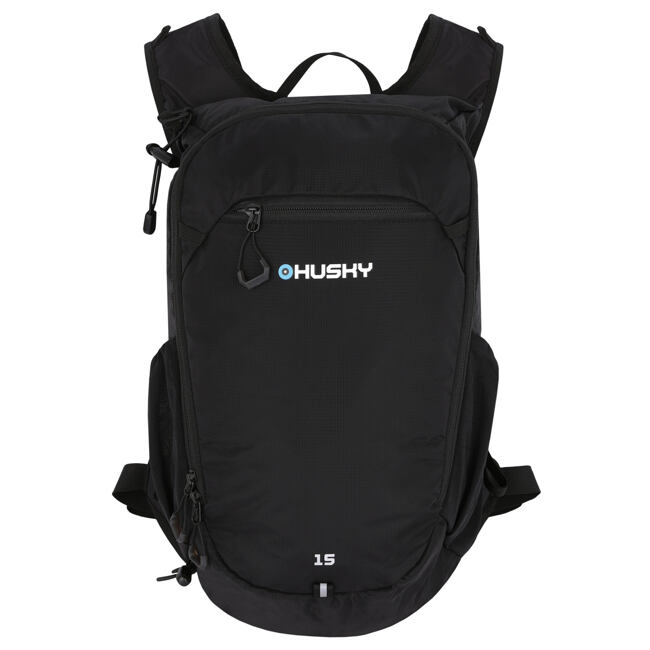 Batoh Turistika/Cyklistika Husky Peten 15l