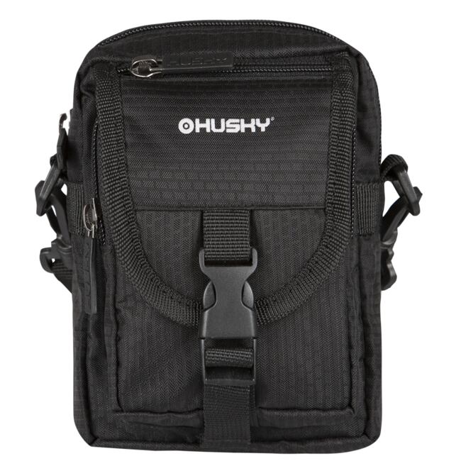 Unisex taštička HUSKY Malla 1 l