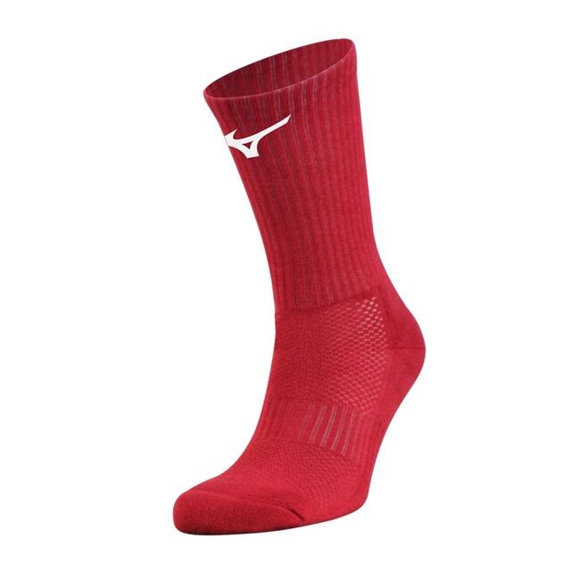 Dámske a pánske športové ponožky Mizuno Handball Socks
