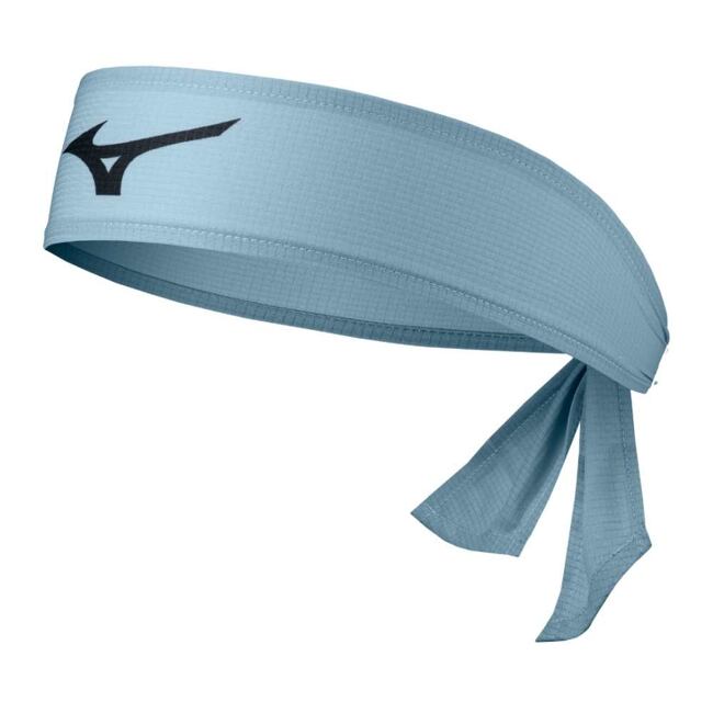 Sportovní bandana Mizuno