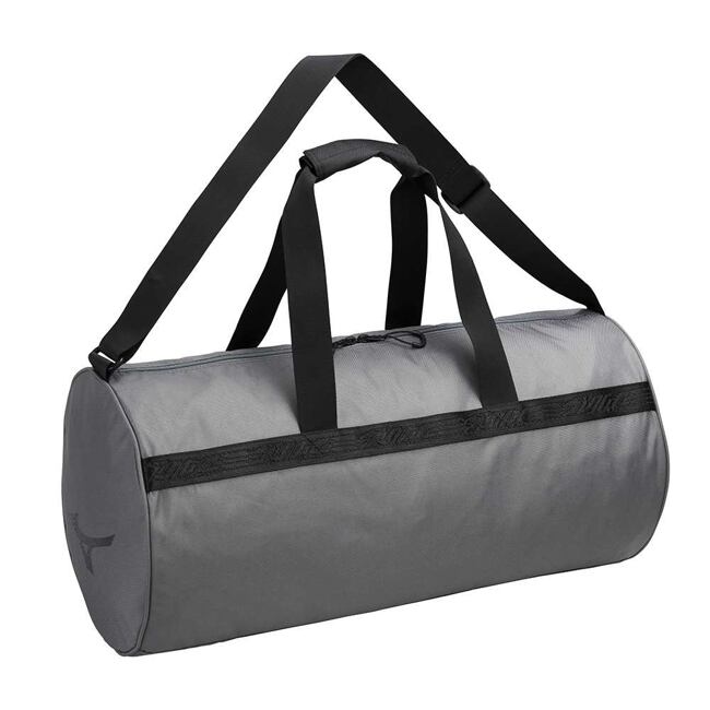 Vak Mizuno Drumbag WASO(U)