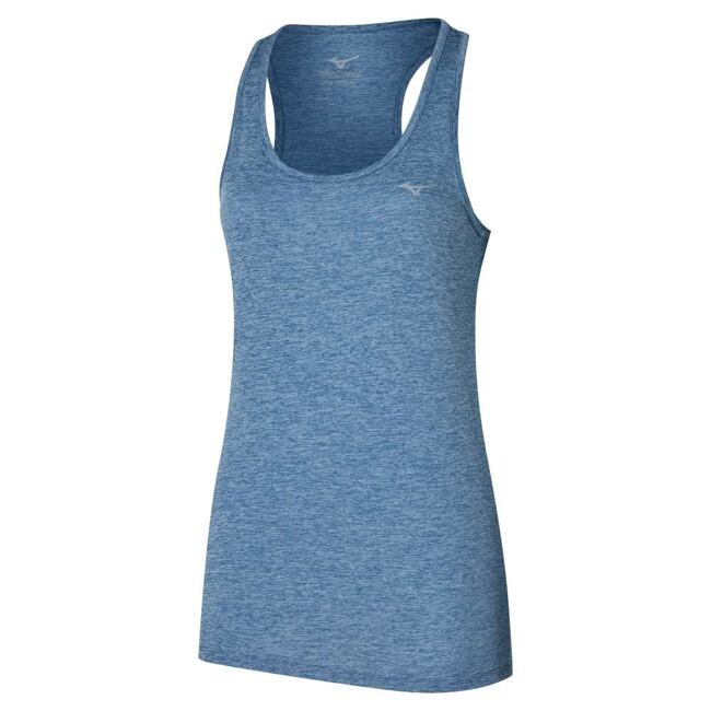 Dámské sportovní tílko Mizuno Impulse Core Tank