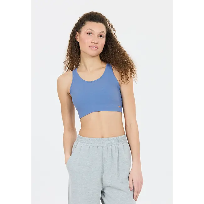 Športová podprsenka Athlecia AIDENY