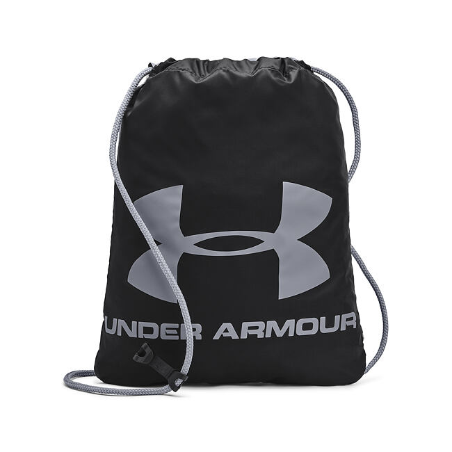 Batoh Under Armour Ozsee Sackpack