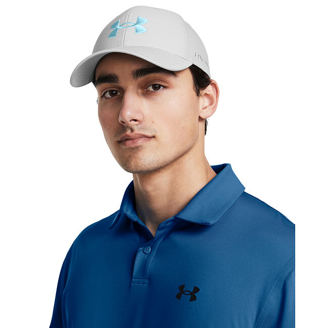 Pánska šiltovka Under Armour Golf96