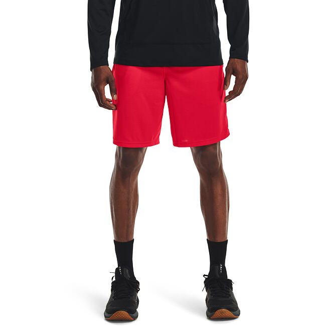 Pánske kraťasy Under Armour Tech Mesh Short