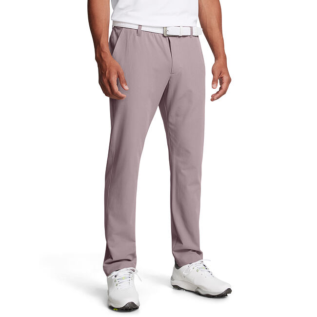 Pánske nohavice Under Armour Drive Tapered Pant