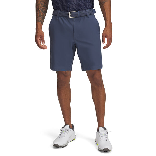 Pánske kraťasy Under Armour Drive Taper Short