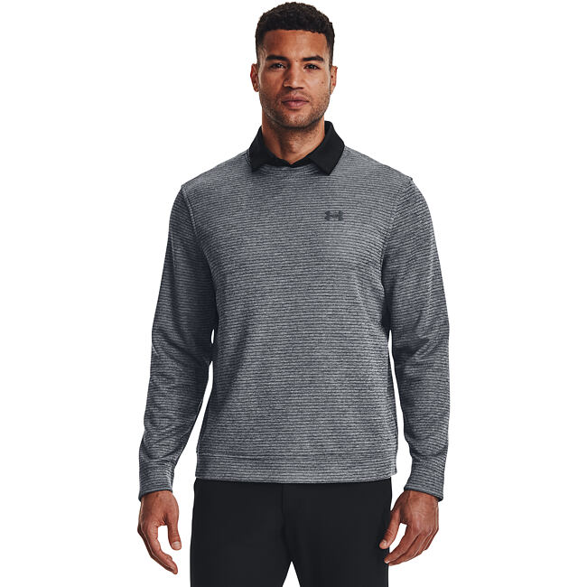 Pánska mikina Under Armour STORM CREW