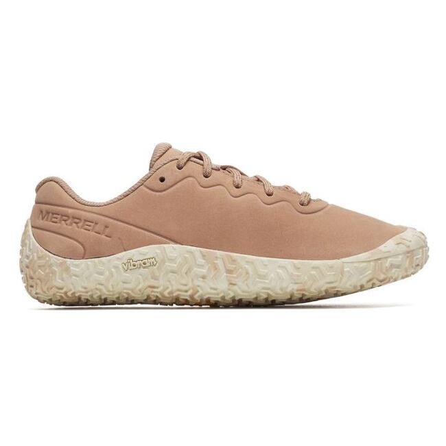 Dámska barefoot obuv Merrell J068664 VAPOR GLOVE 6 LTR