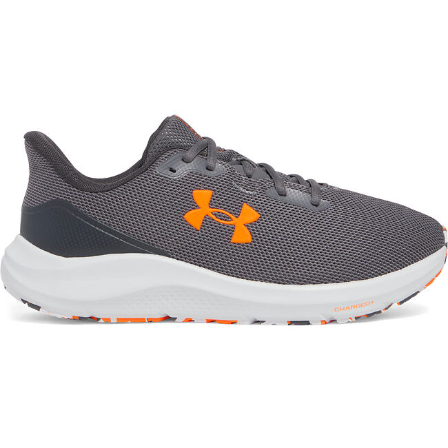 Pánska obuv Under Armour Charged Pursuit 4